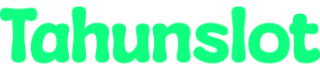 Tahunslot